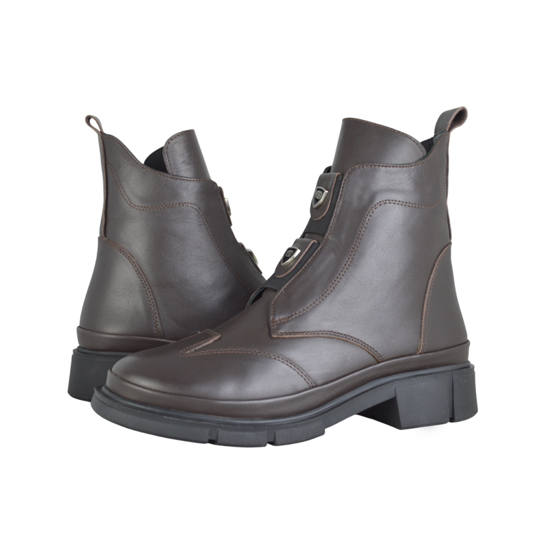 შუზი Molly Bessa