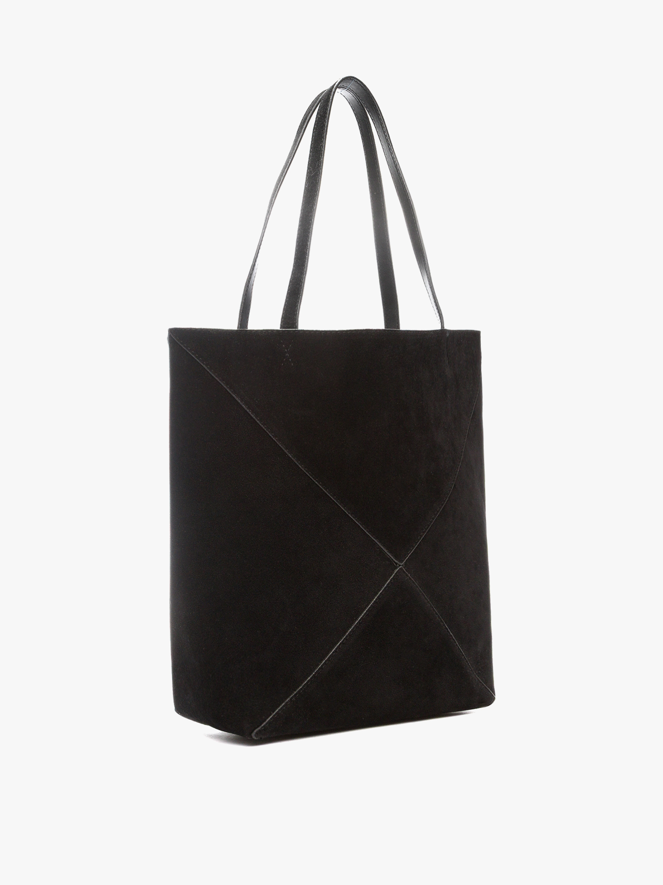 ჩანთა KEDDO bag