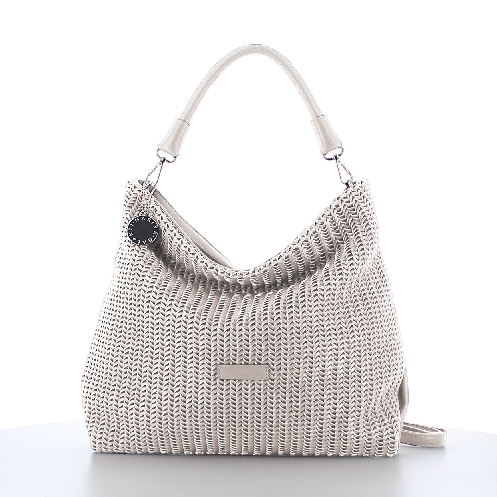 ჩანთა Marina Galanti