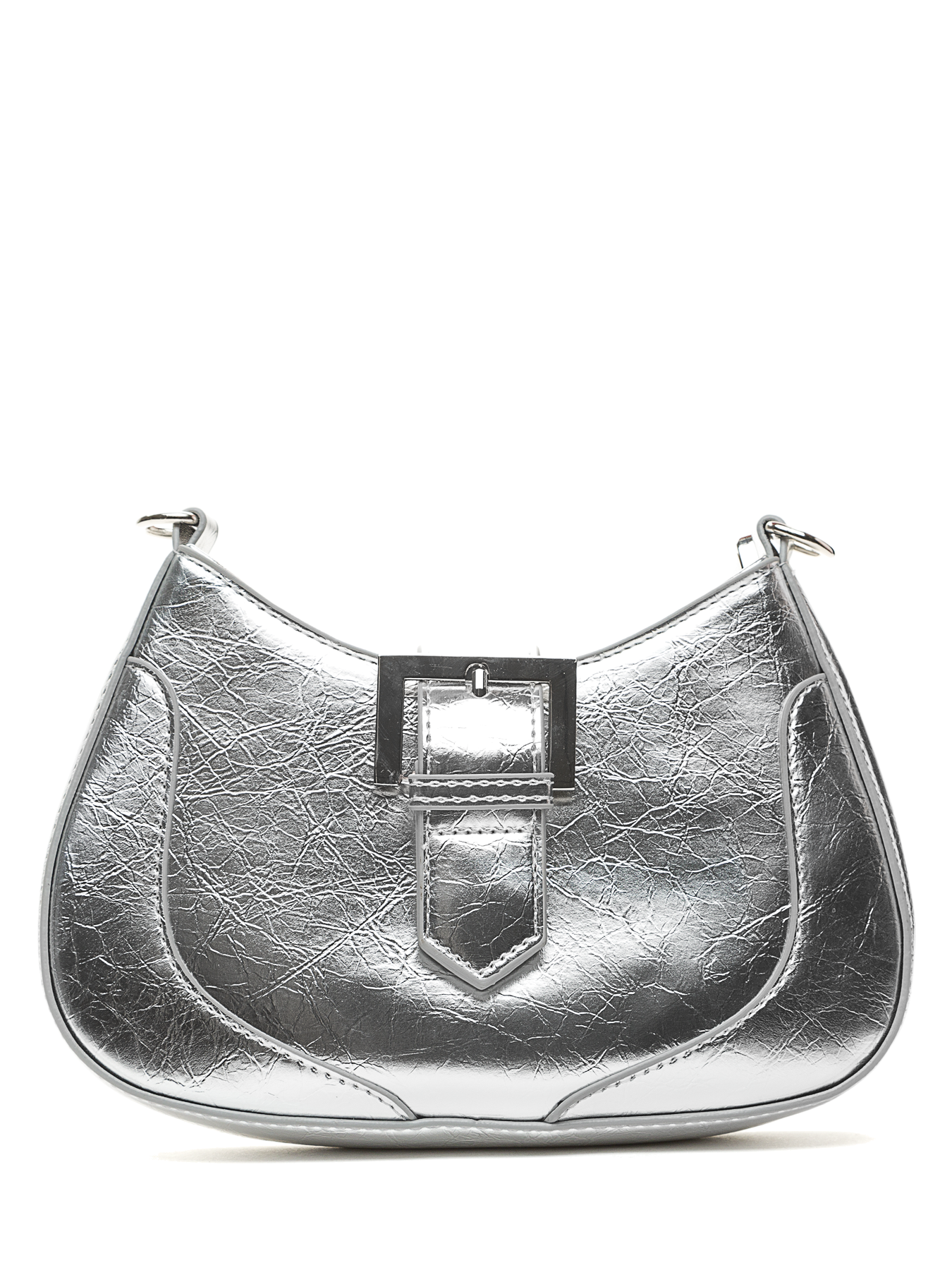 ჩანთა KEDDO bag