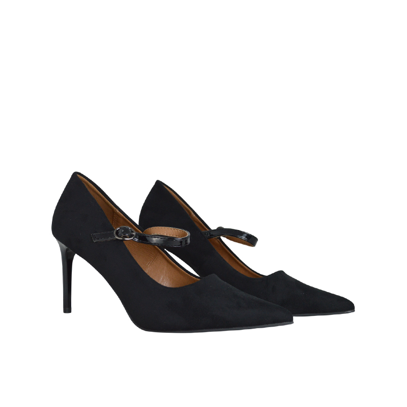 კლასიკური BETSY