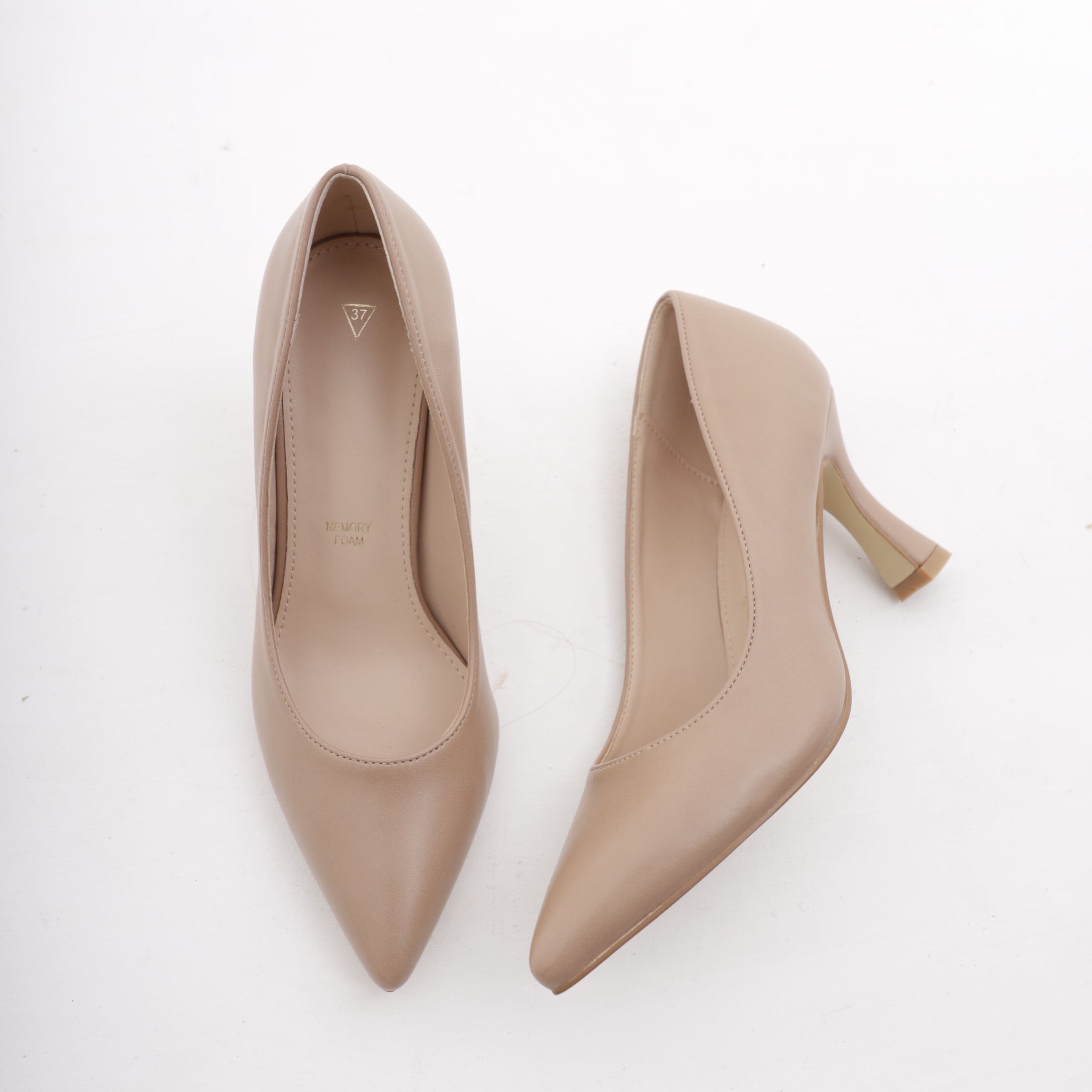 კლასიკური CRICHIC