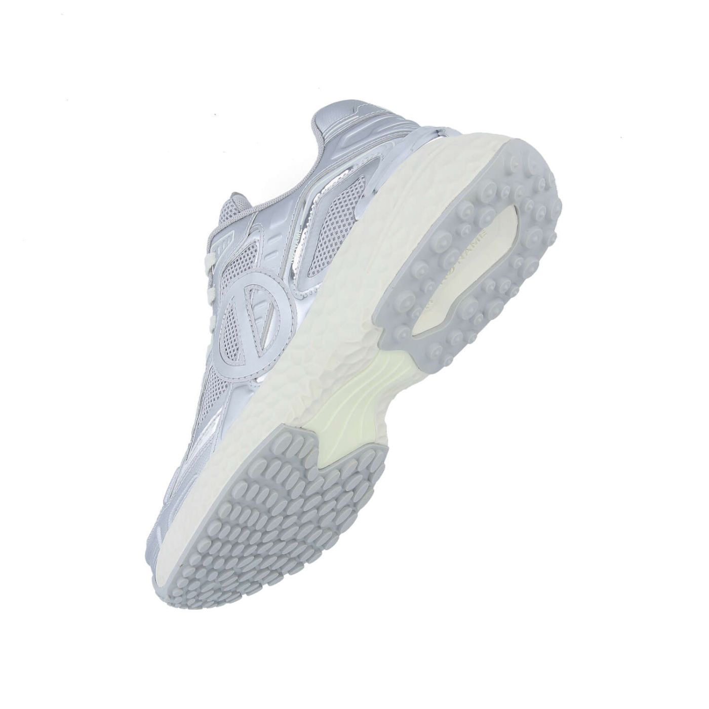 ბოტასი NONAME