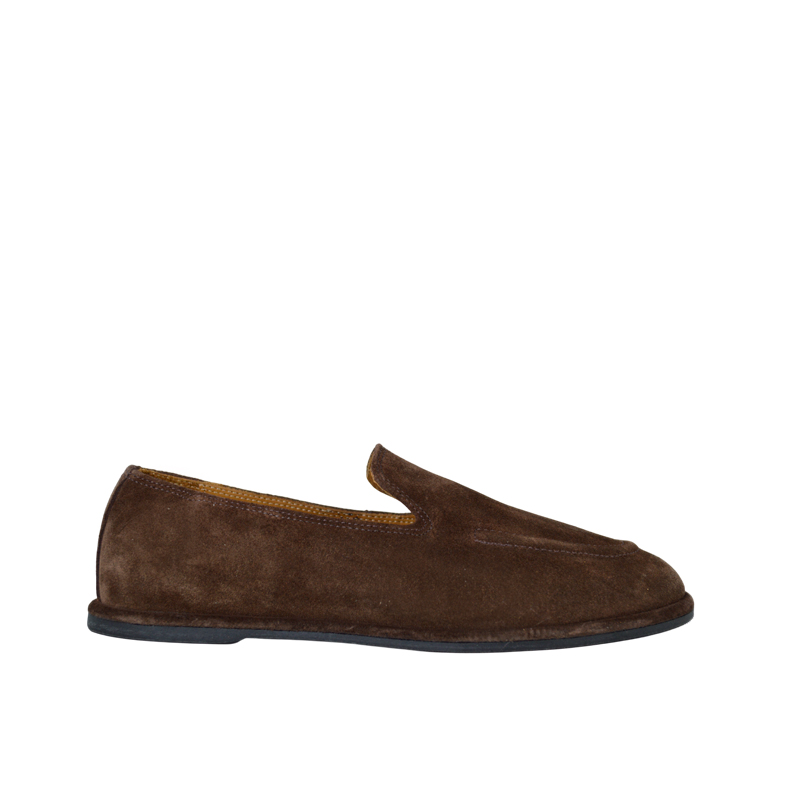 ლოფერი Molly Bessa