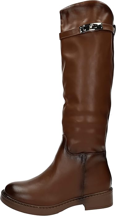 ჩექმა CRICHIC