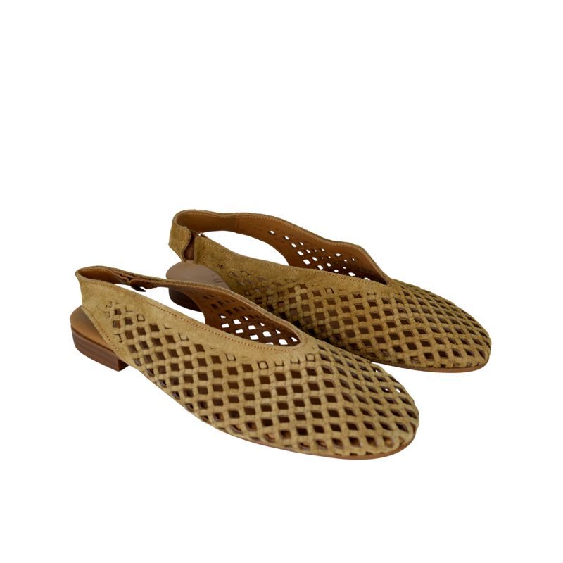 სანდალი Molly Bessa