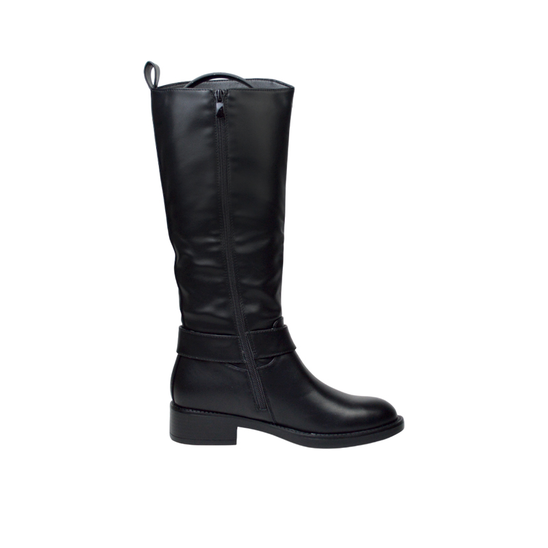 ჩექმა GAVI