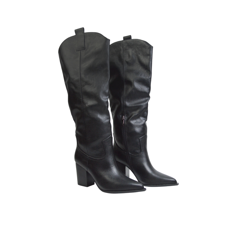 ჩექმა BETSY