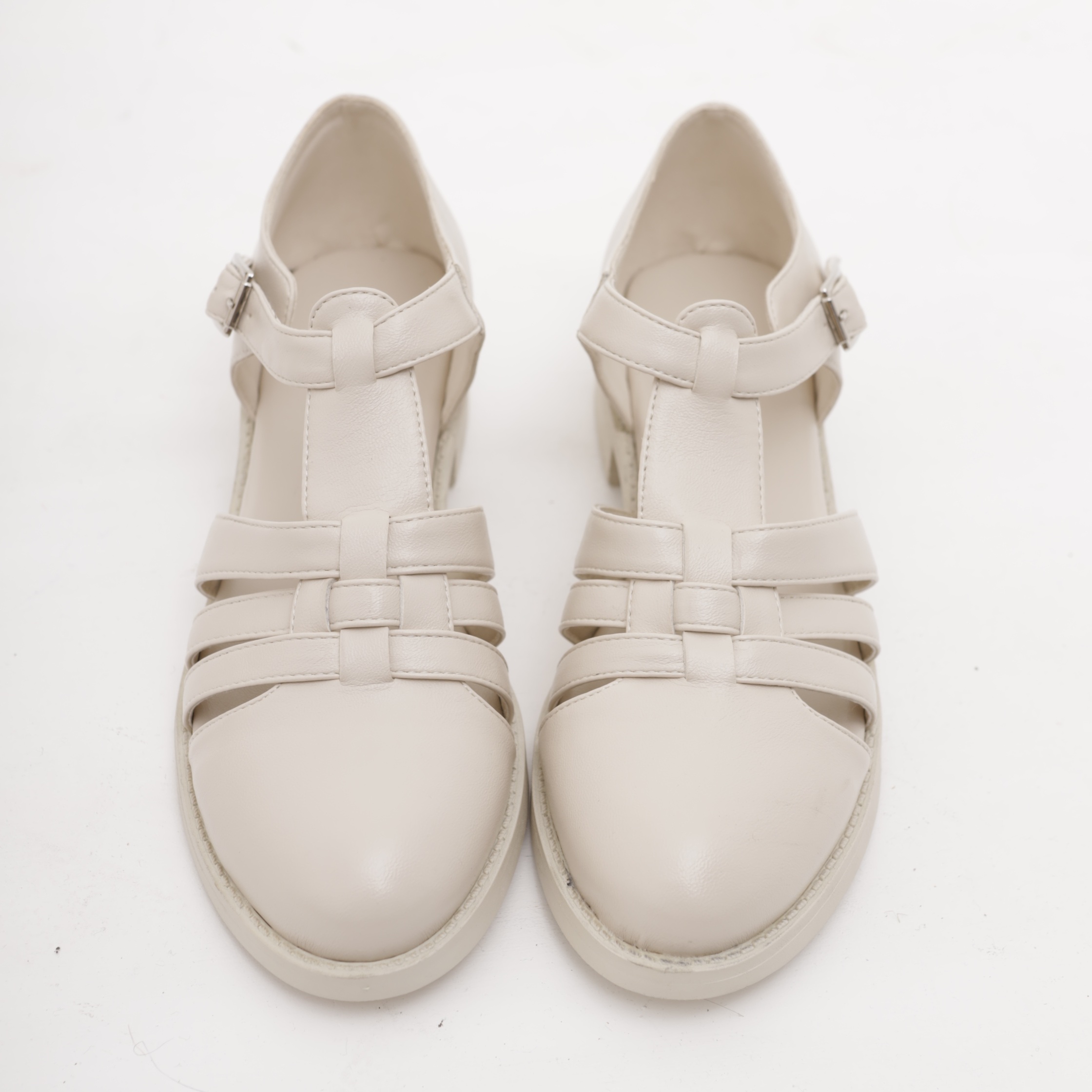 სანდალი CRICHIC