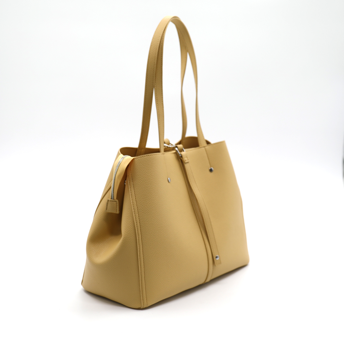 ჩანთა Marina Galanti