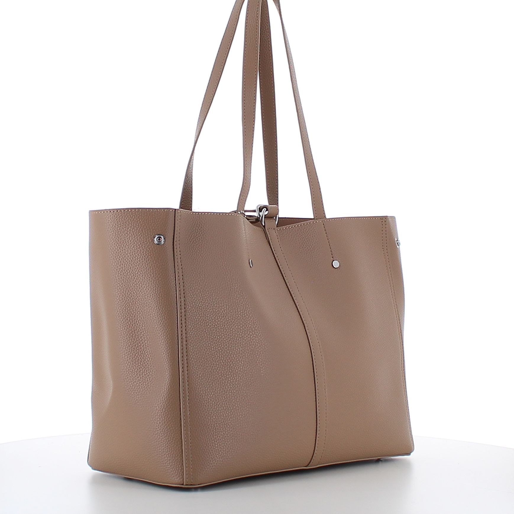 ჩანთა Marina Galanti