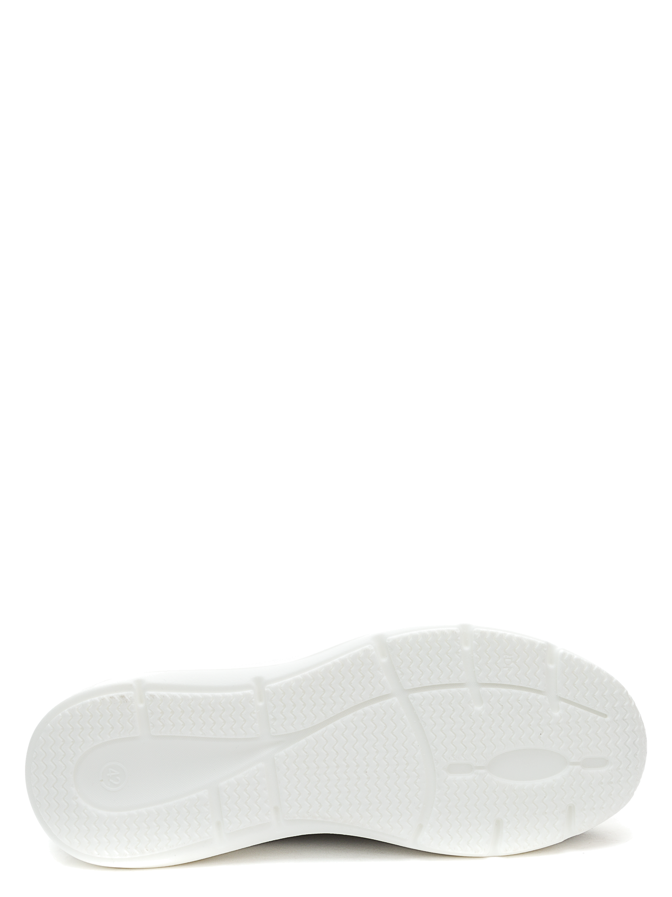 ბოტასი CROSBY