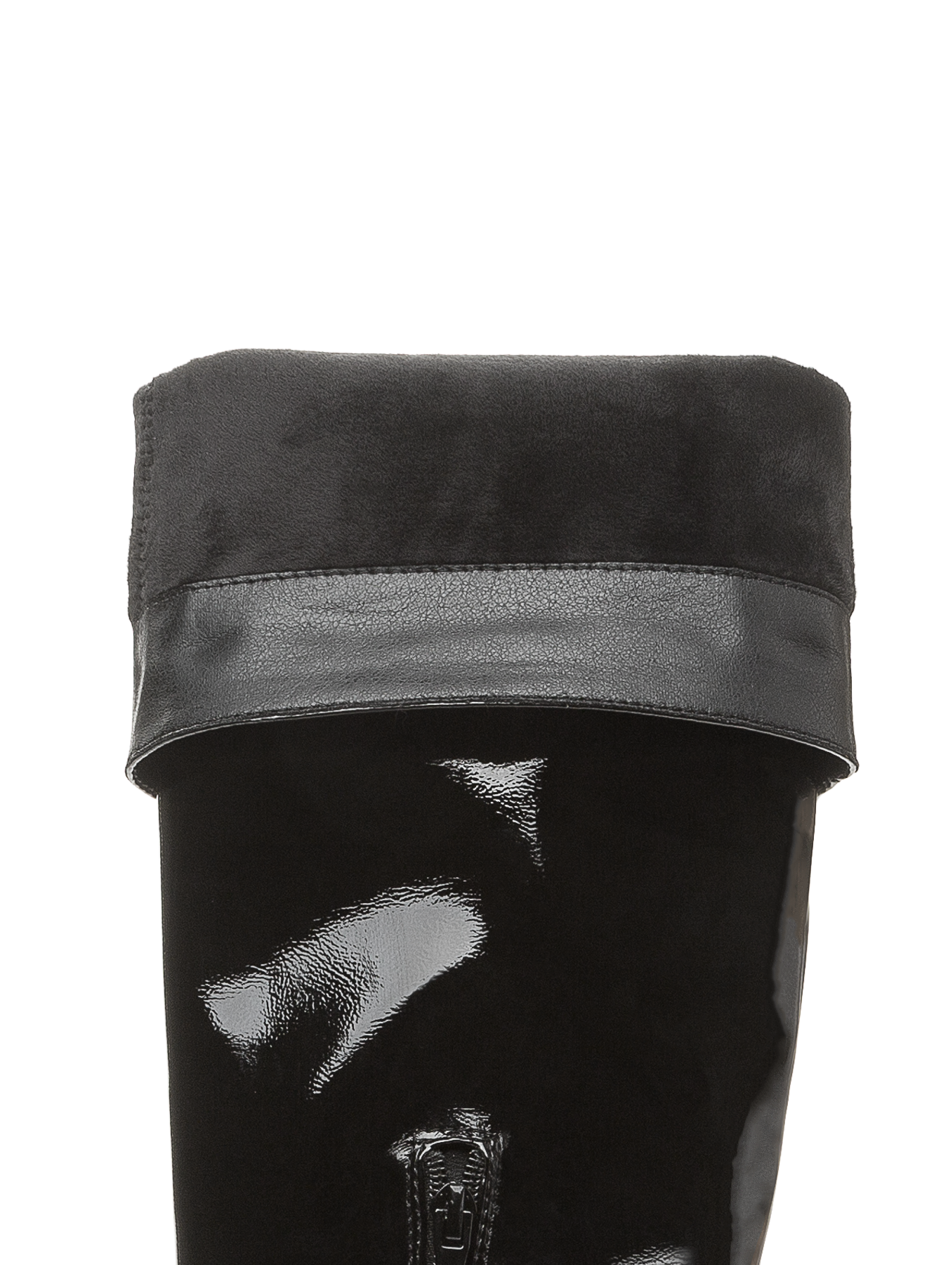 ჩექმა BETSY