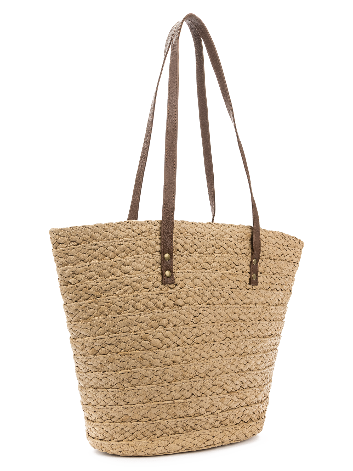 ჩანთა KEDDO bag
