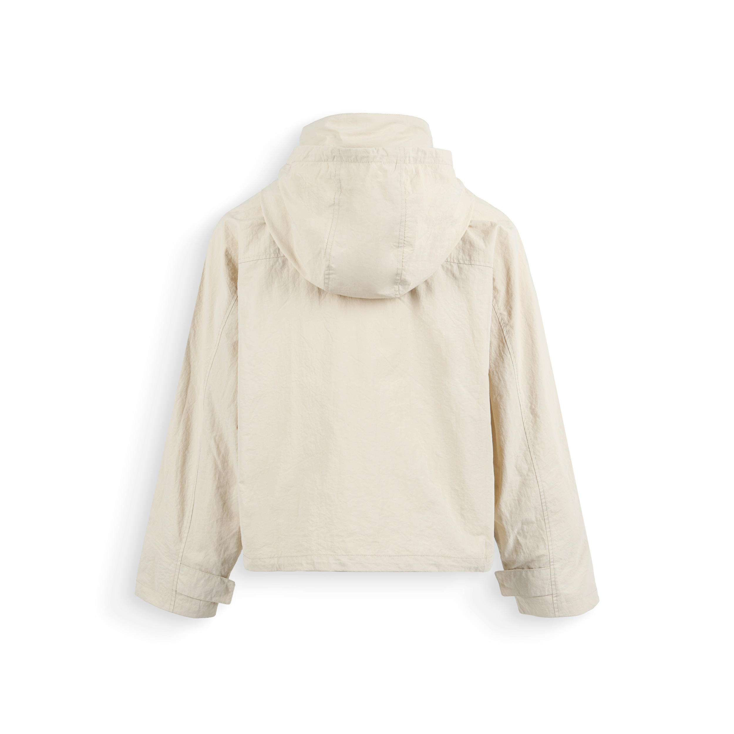 ჟაკეტი NONAME