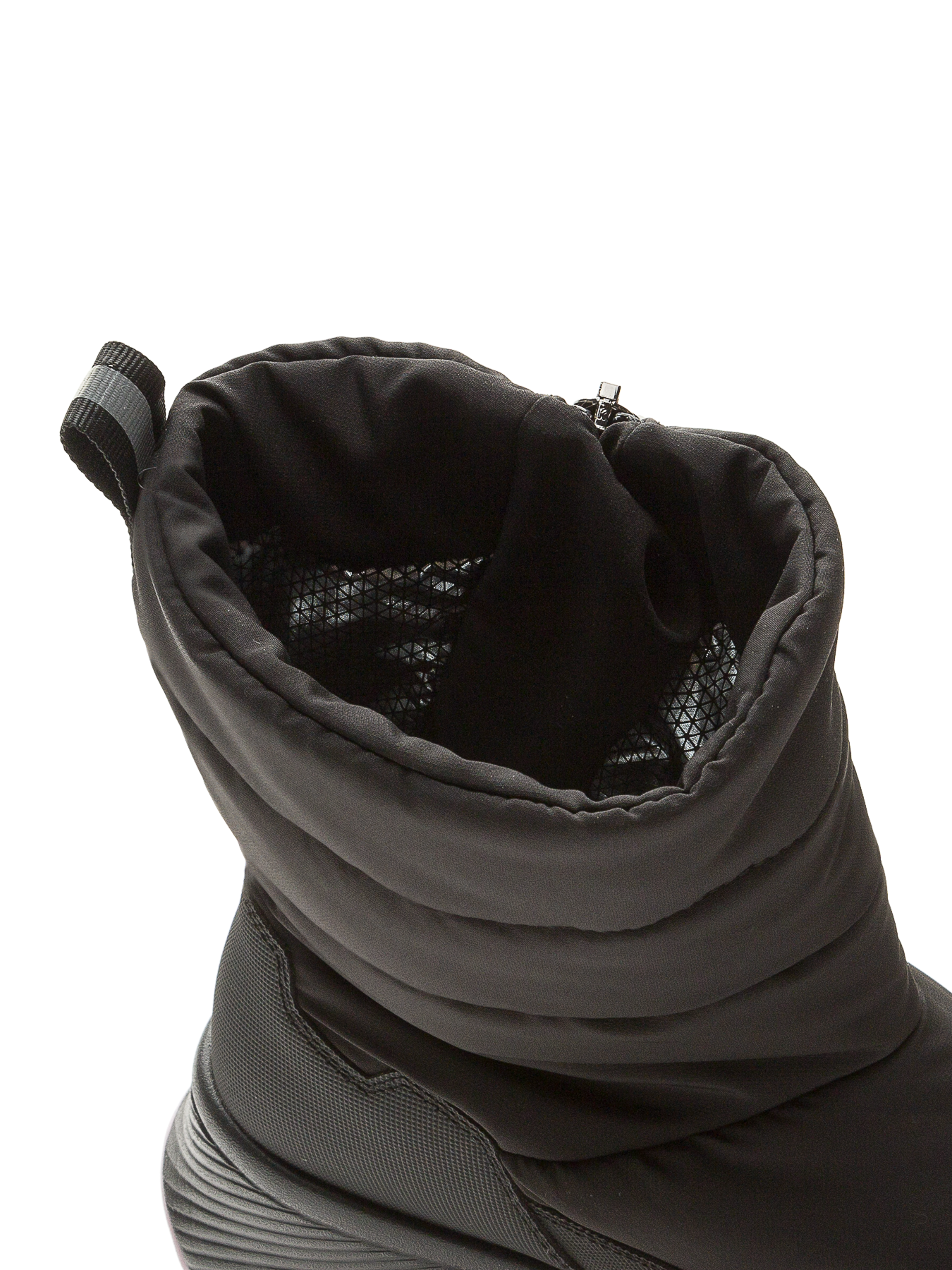 შუზი GRUNBERG