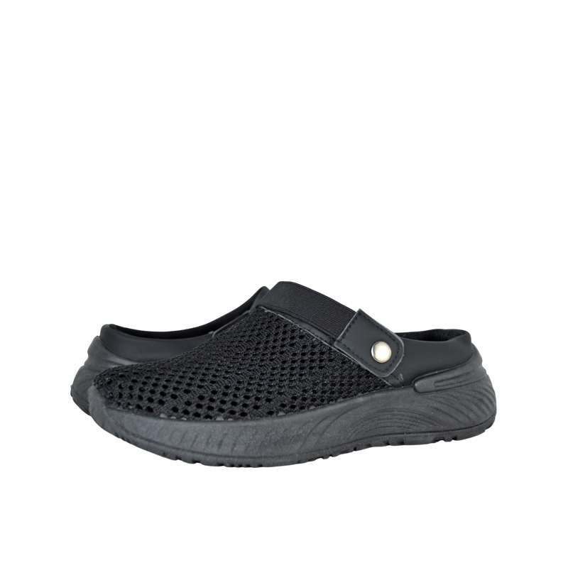 ჩუსტი GAVI