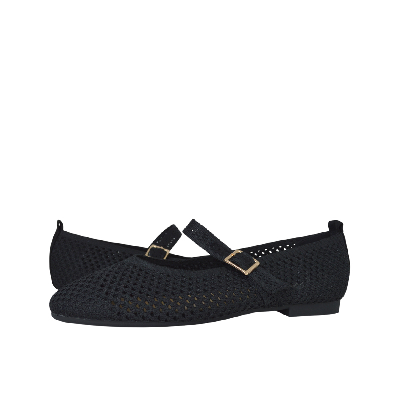 ლოფერი GAVI