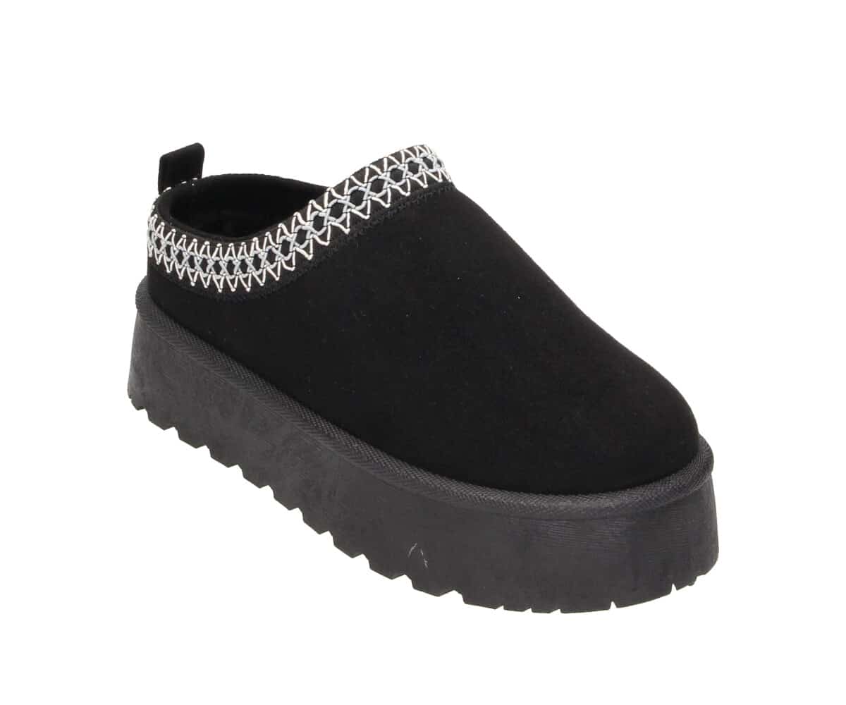 შუზი CLAUDIA GHIZZANI