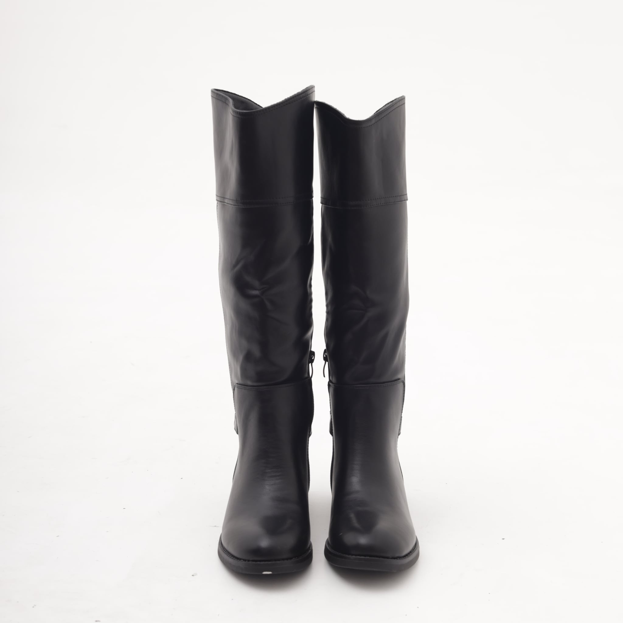 ჩექმა CRICHIC