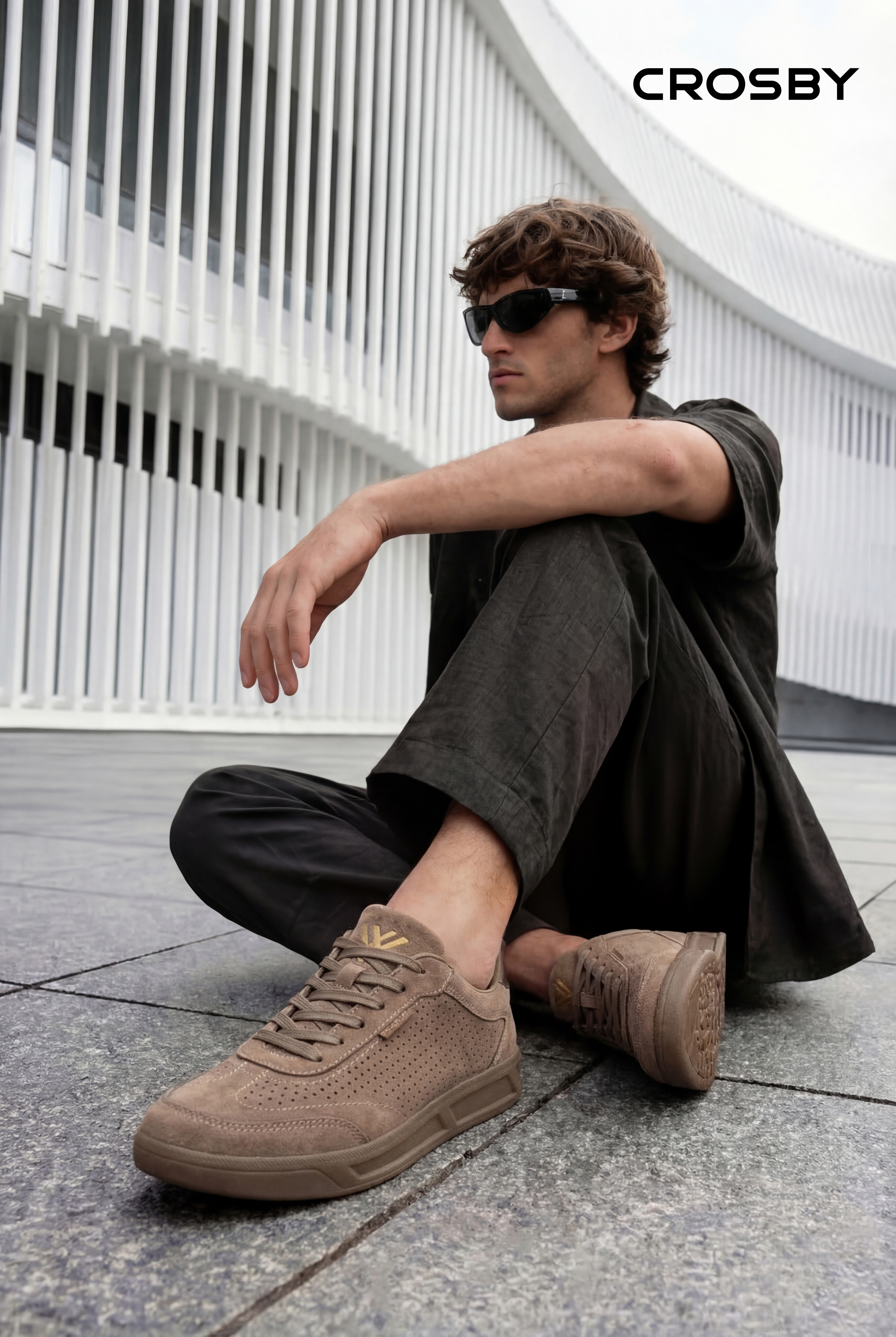 მამაკაცი