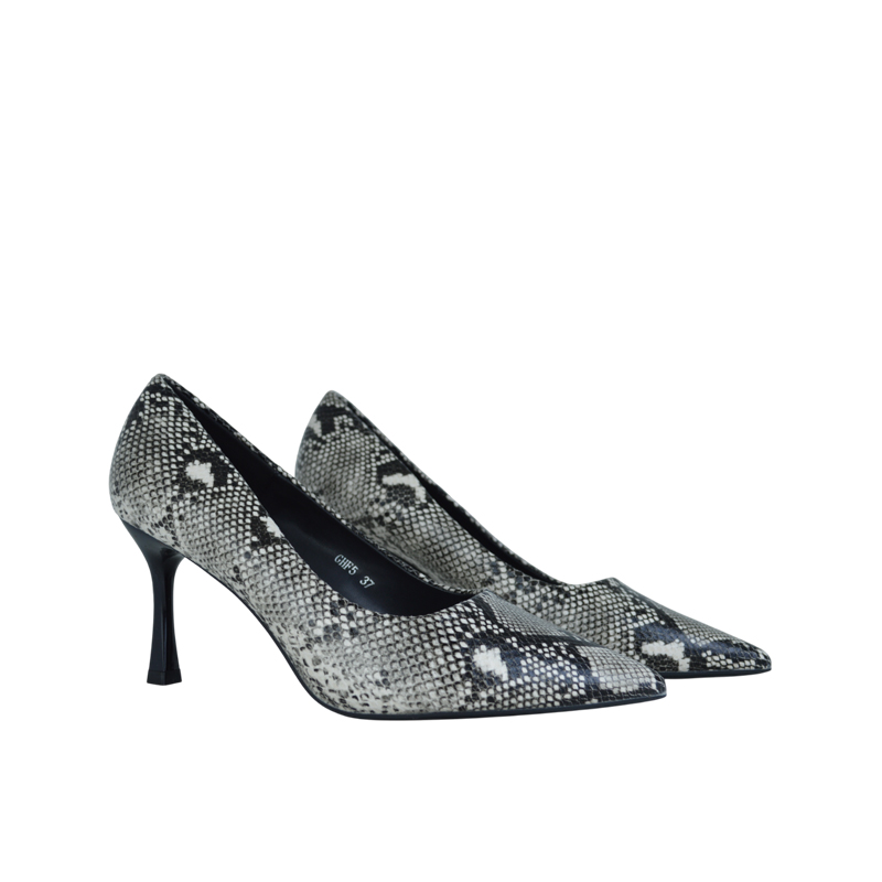 კლასიკური GAVI