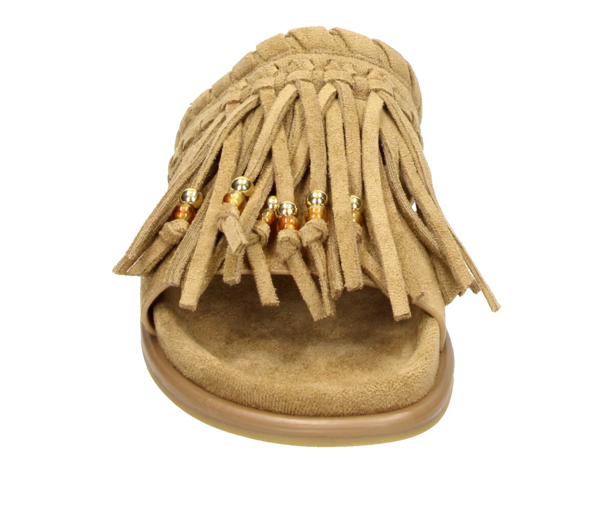 ქოში CLAUDIA GHIZZANI