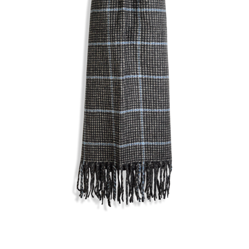 შარფი IRENE & SARA Bolsos