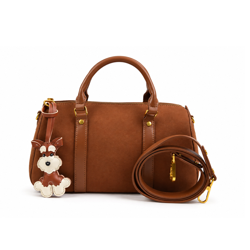 ჩანთა KEDDO bag