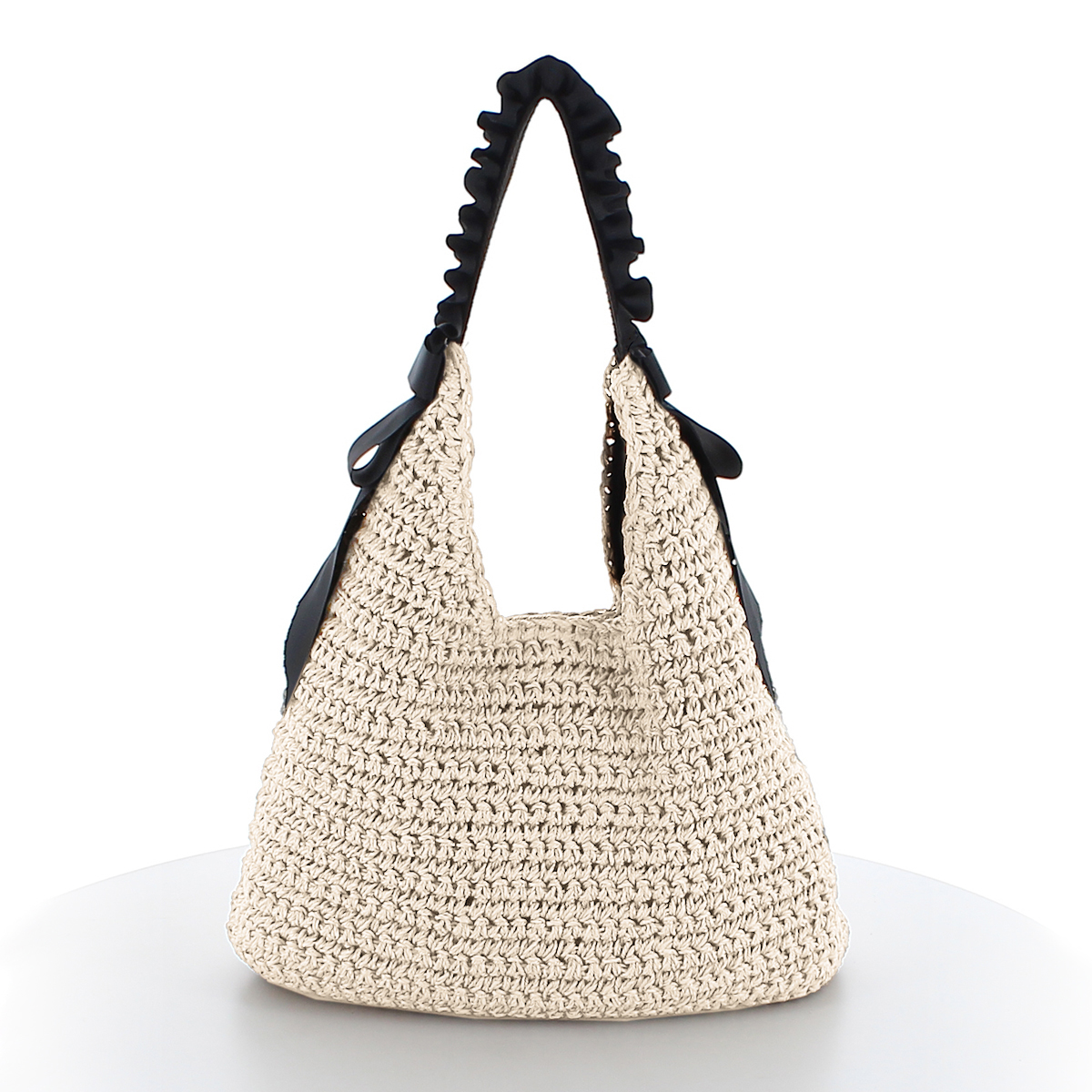 ჩანთა Marina Galanti