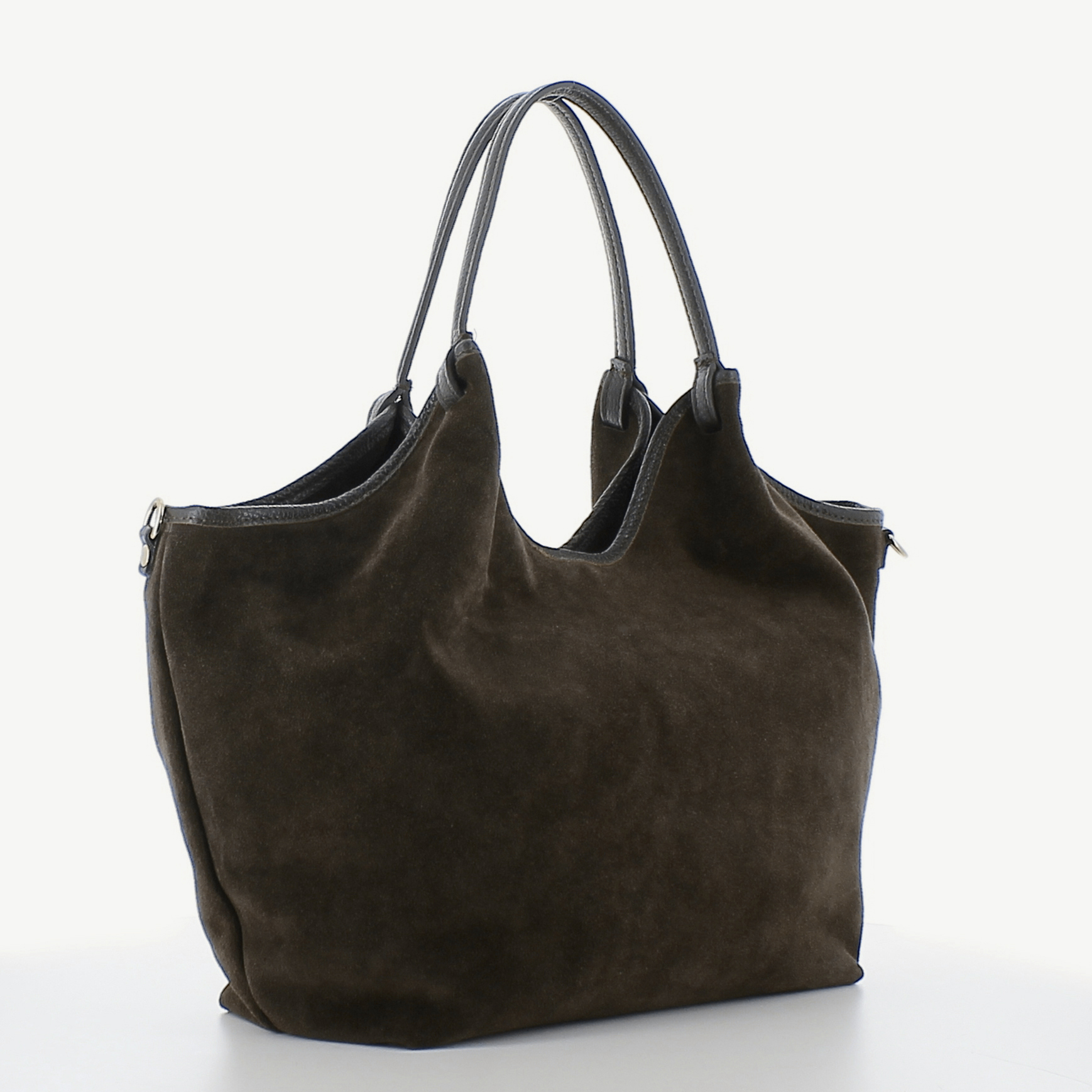 ჩანთა Marina Galanti