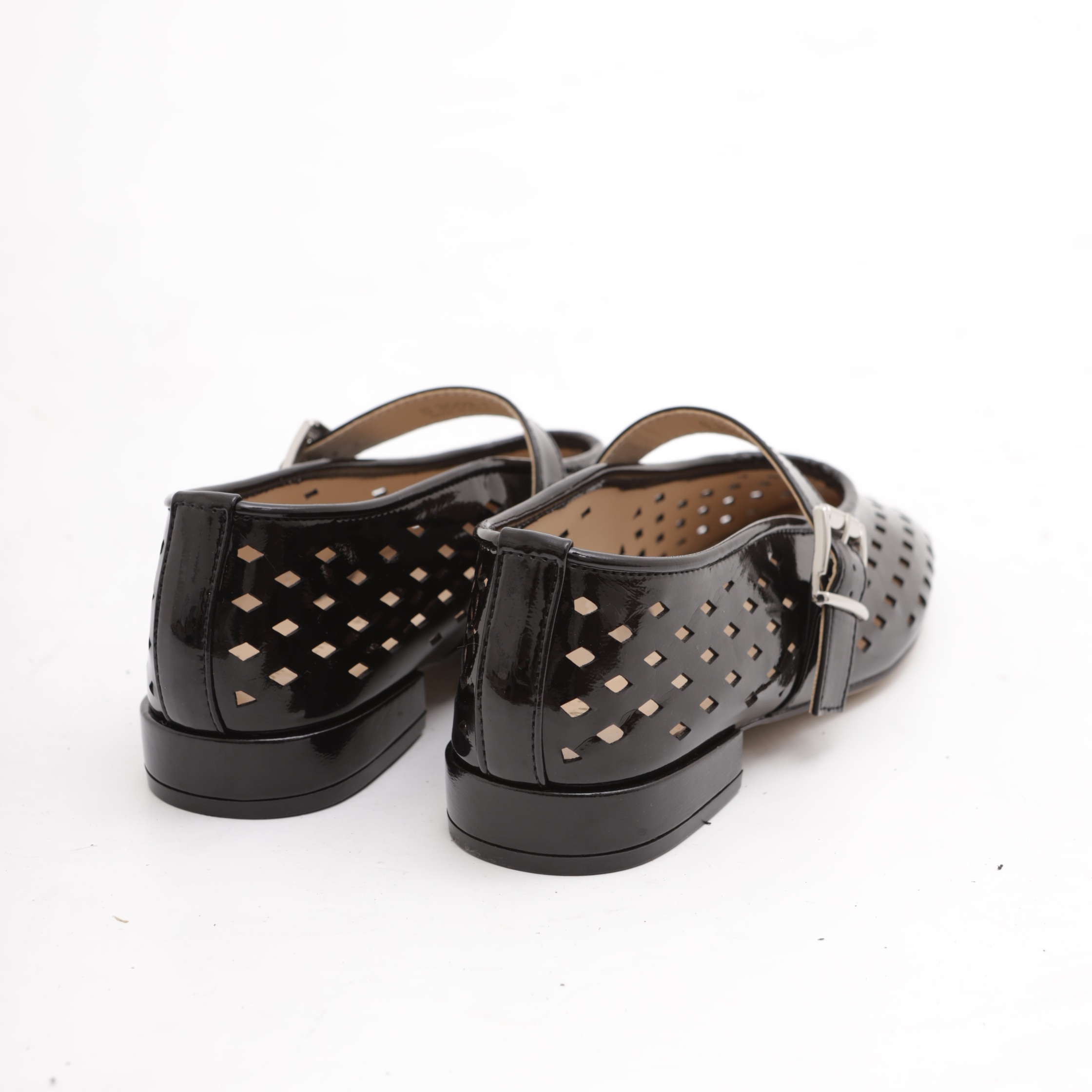 ლოფერი CRICHIC