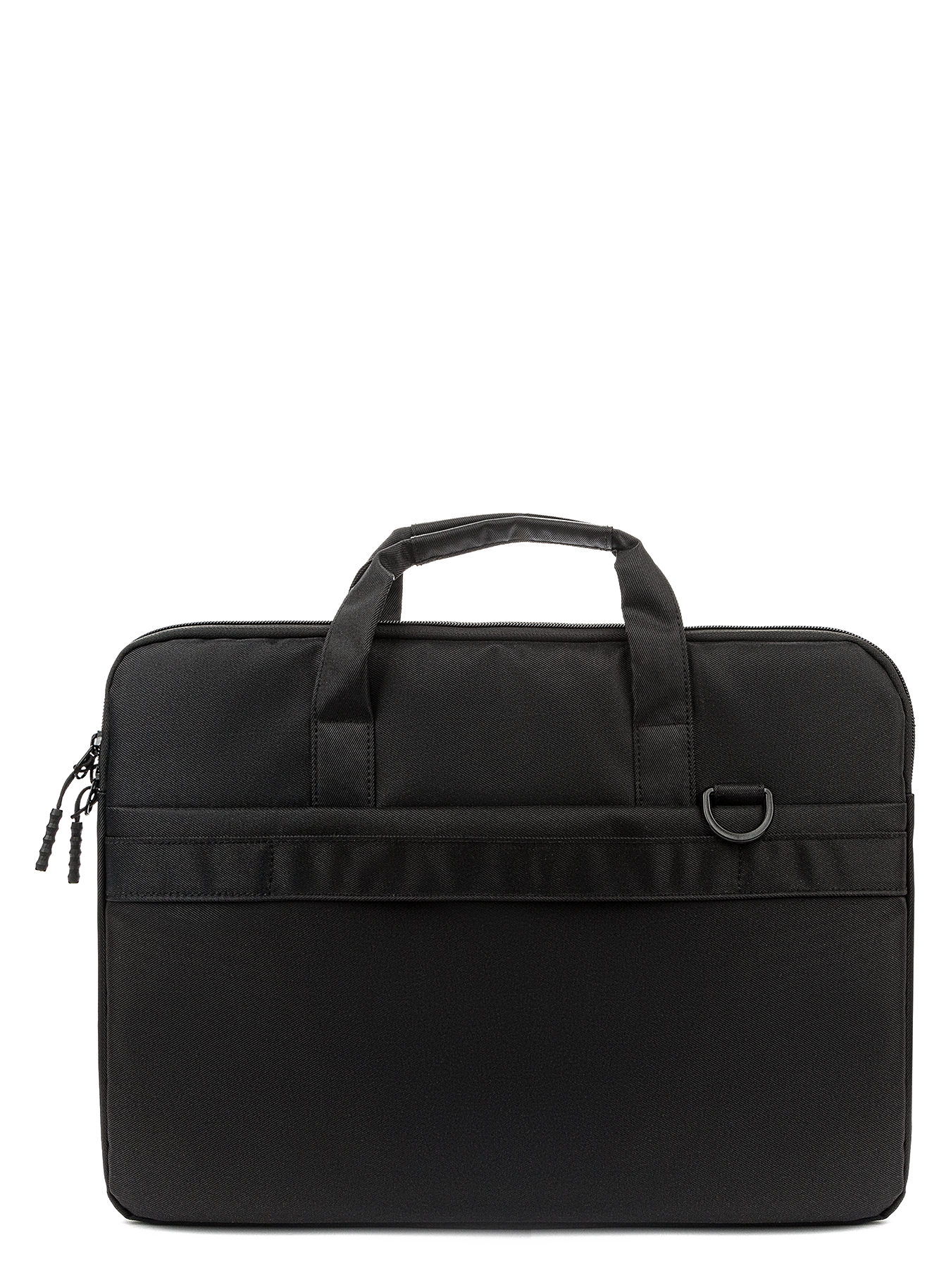 ლეპტოპის ჩანთა LAPTOP CASE