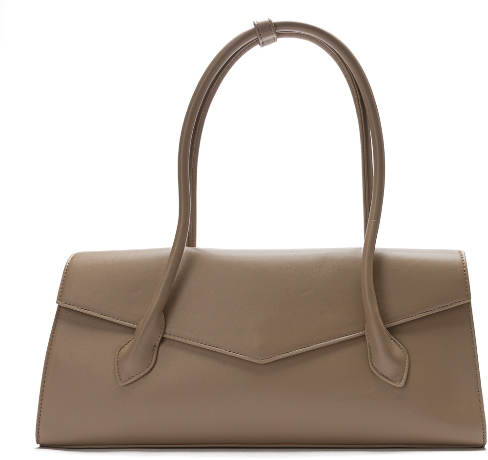 ჩანთა KEDDO bag