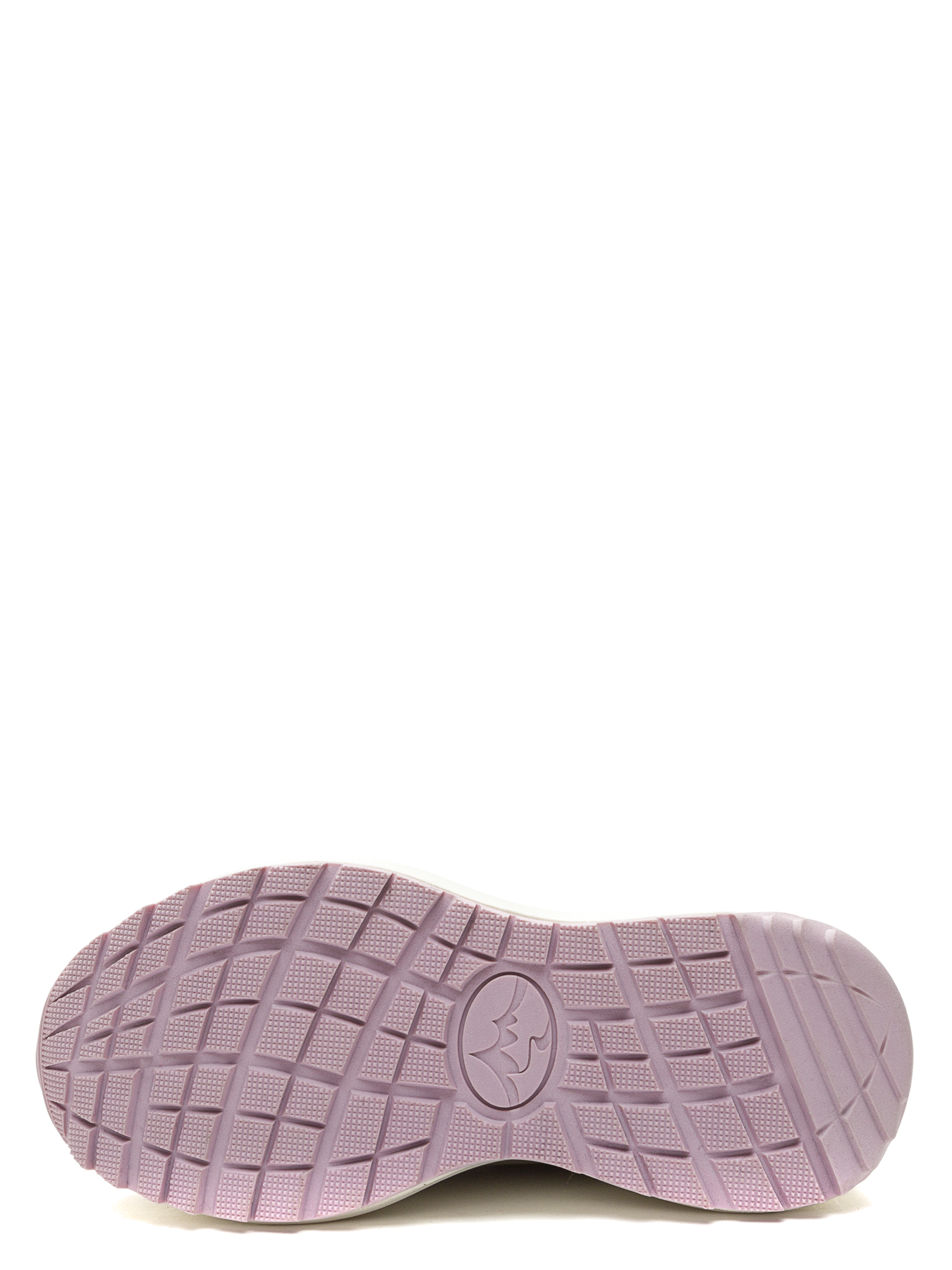 შუზი GRUNBERG