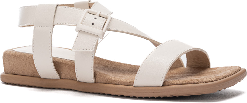 სანდალი BETSY