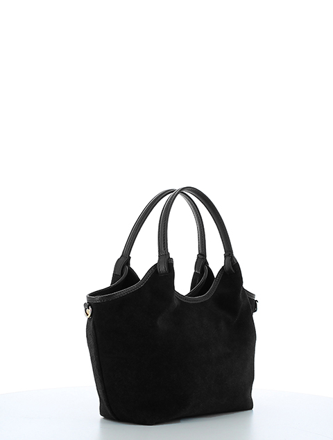 ჩანთა Marina Galanti