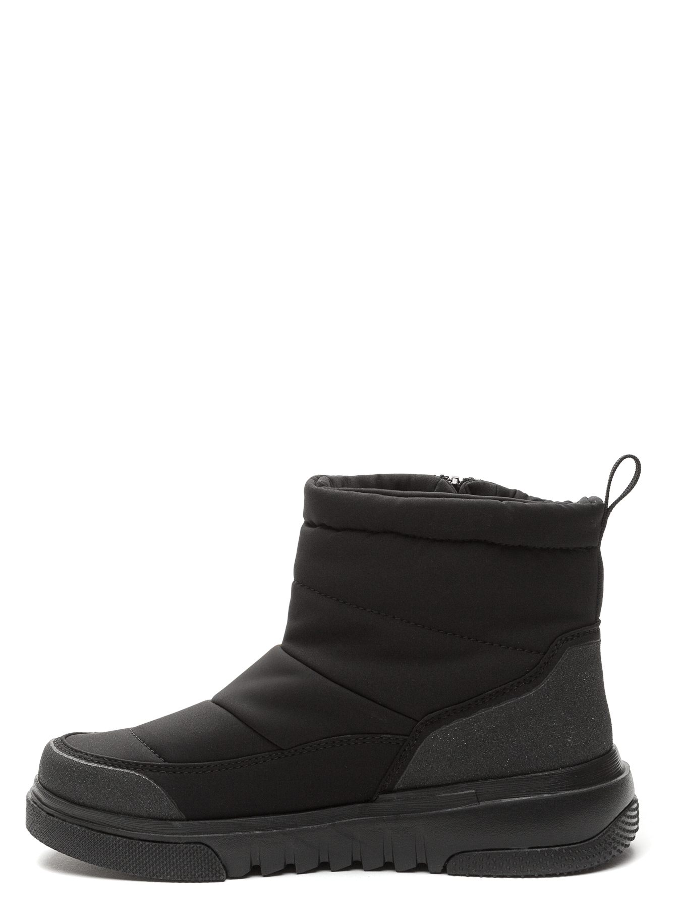 შუზი GRUNBERG