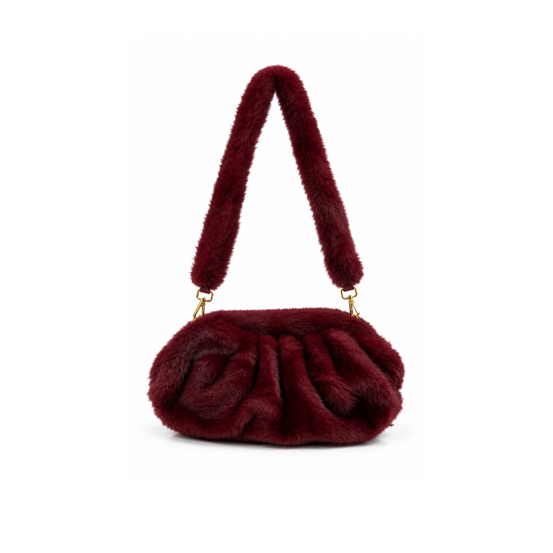 ჩანთა KEDDO bag