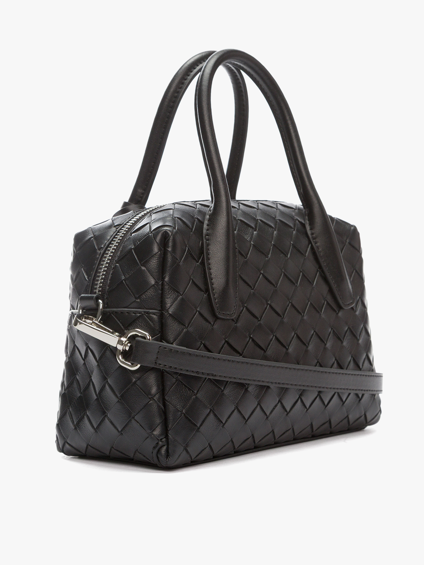 ჩანთა KEDDO bag