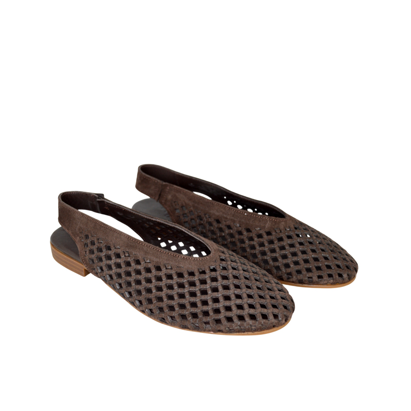 სანდალი Molly Bessa