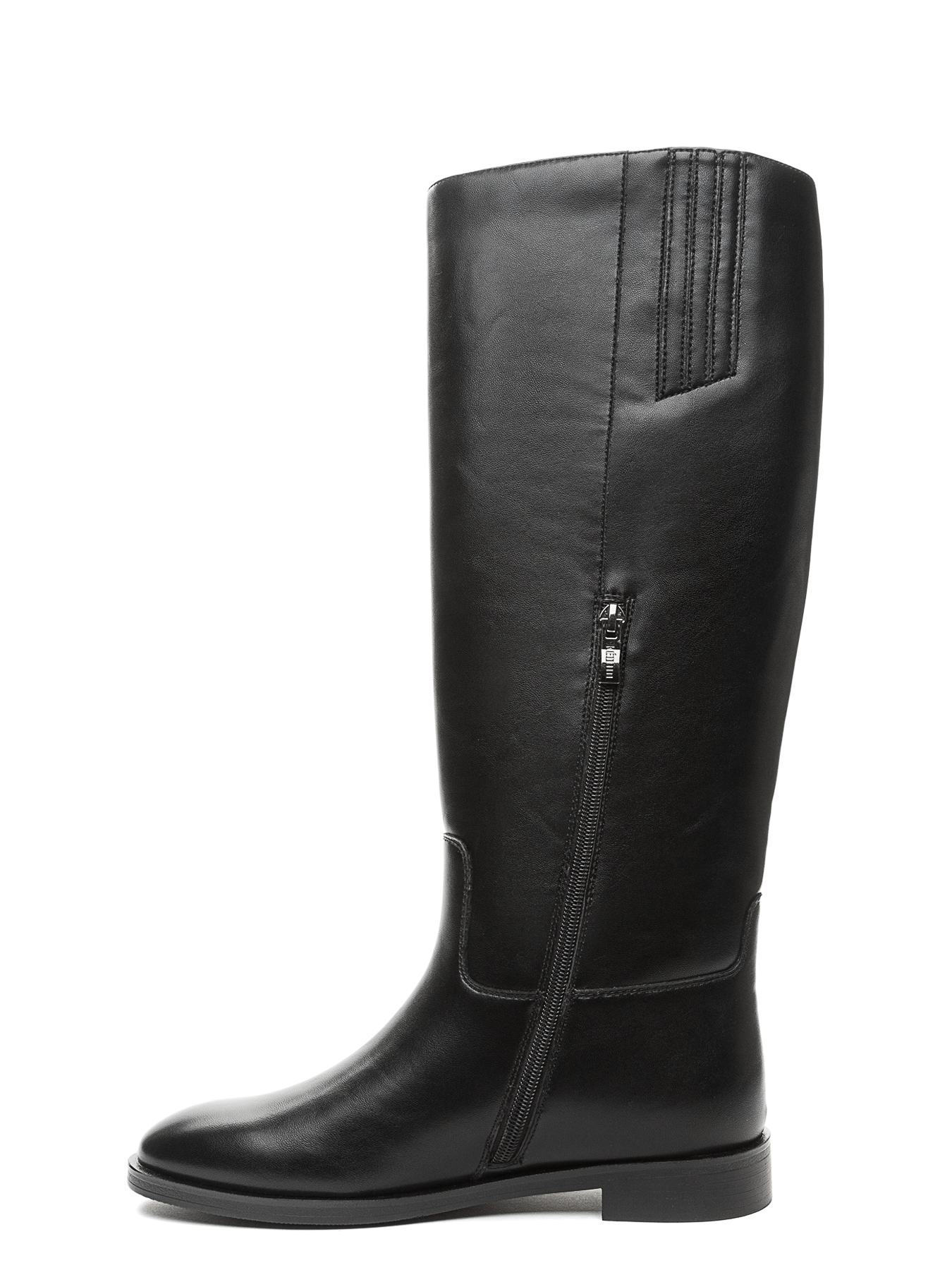 ჩექმა KEDDO