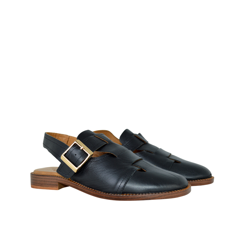 სანდალი Molly Bessa