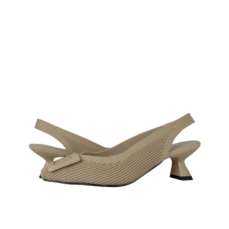 კლასიკური LAURA BIAGIOTTI