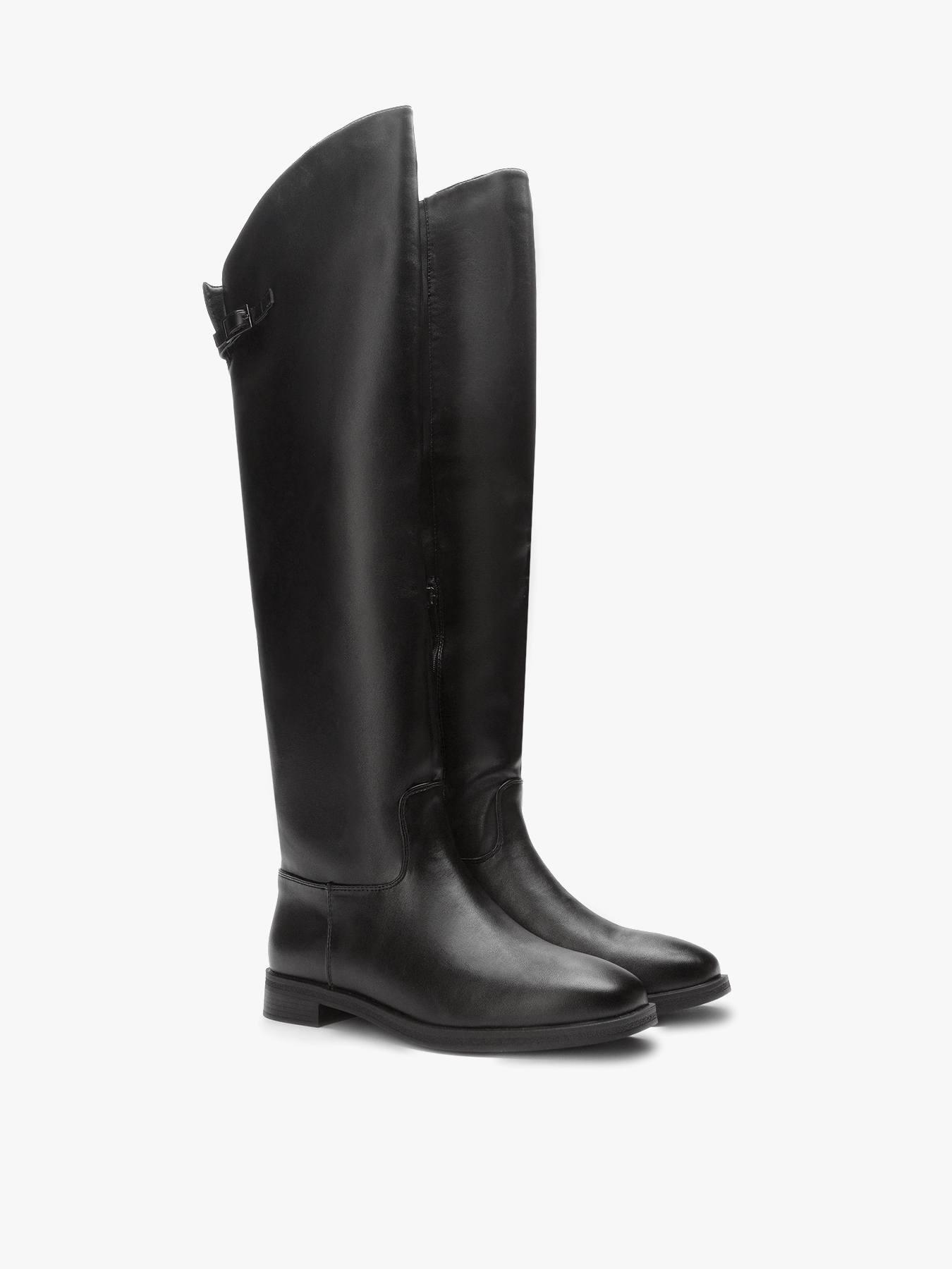 ჩექმა BETSY