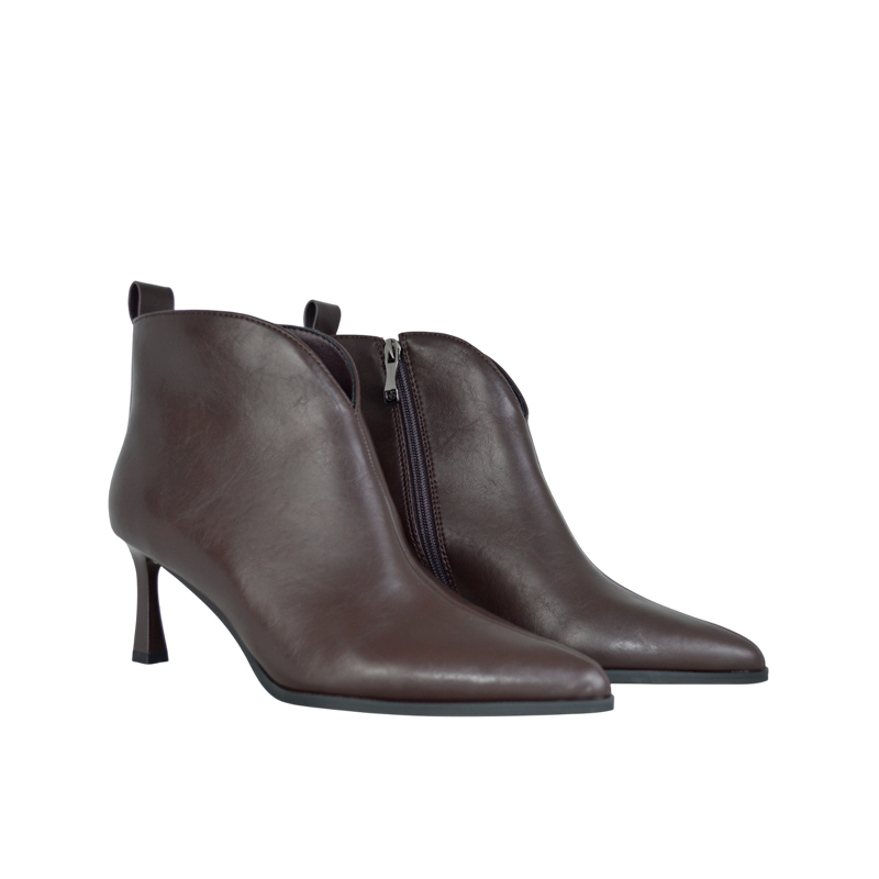 კლასიკური BETSY