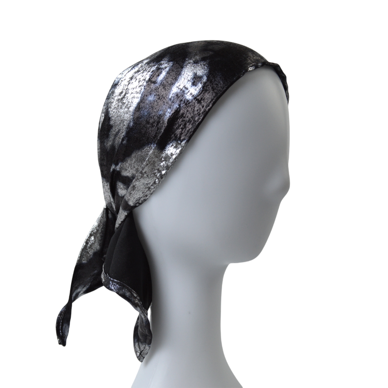 შარფი KEDDO