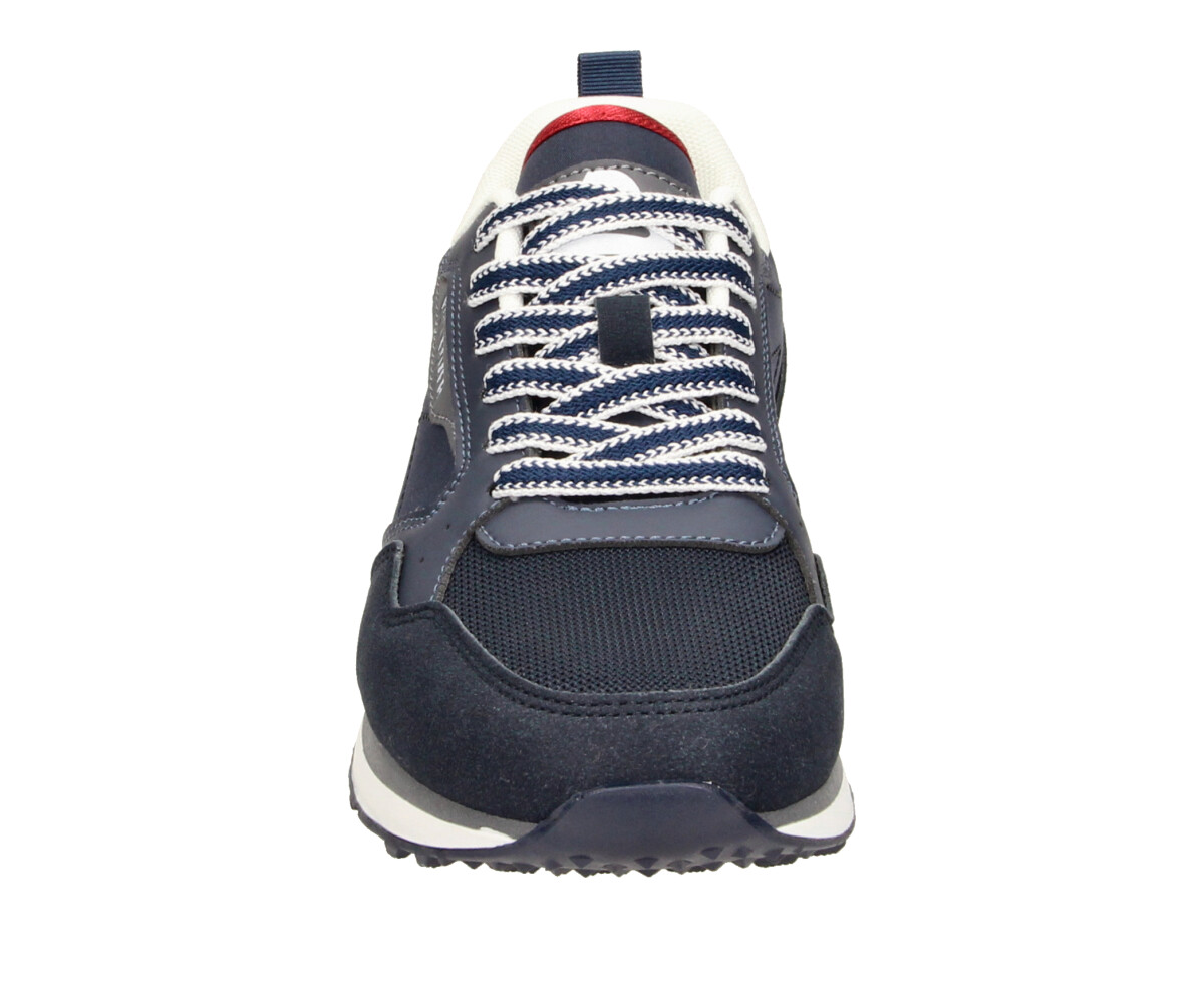 ბოტასი Bullboxer