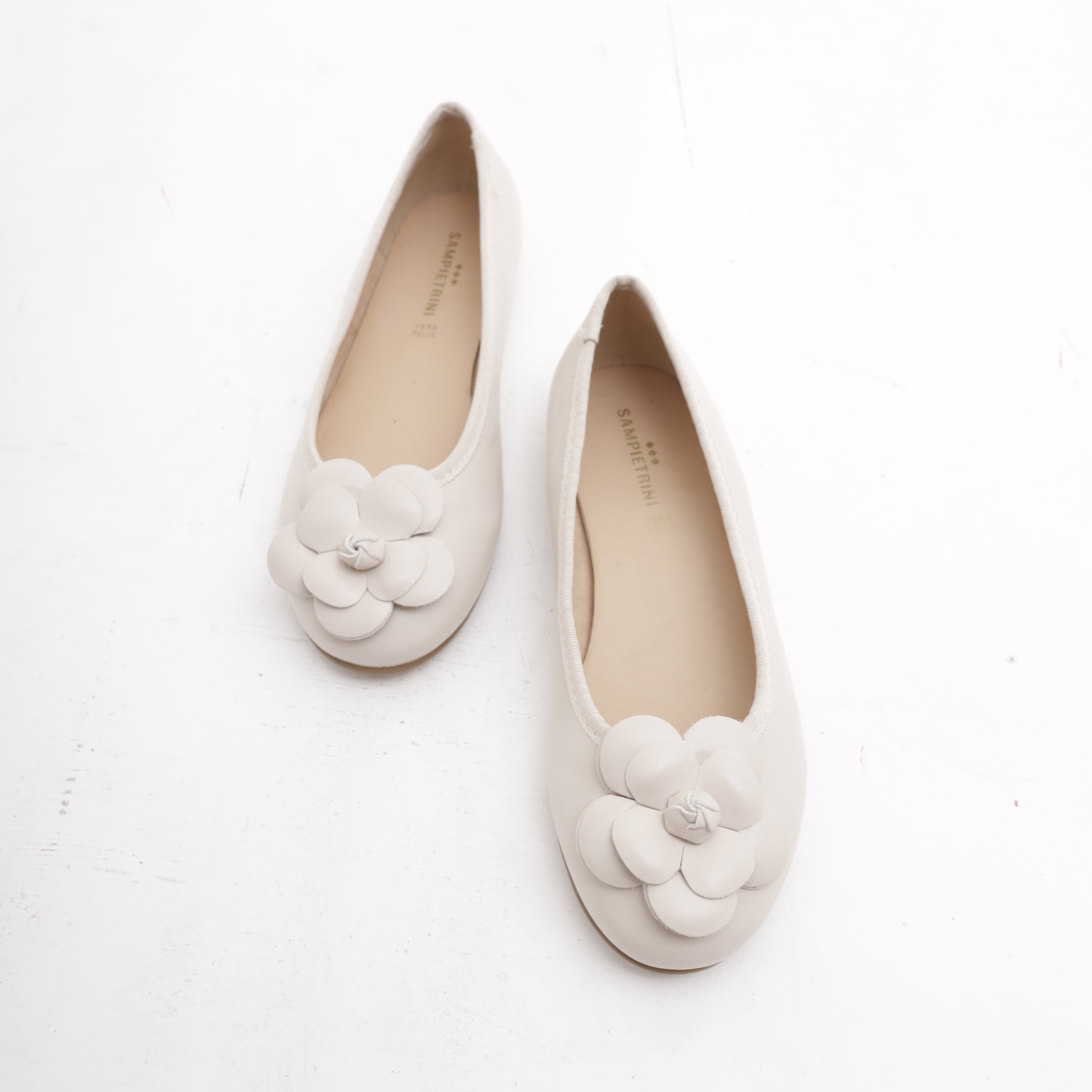 ლოფერი CRICHIC