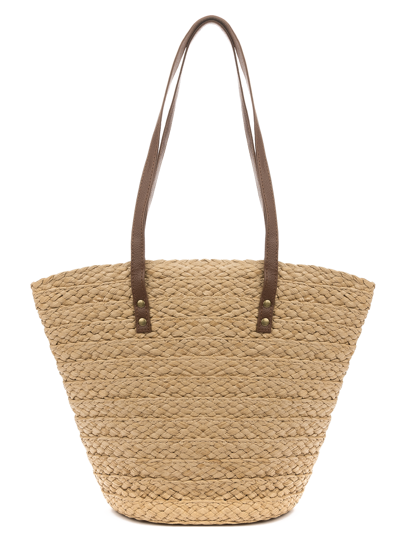 ჩანთა KEDDO bag